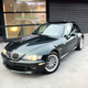 Illustration for article titled BMW Color of the Day: Oxford Green